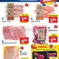 Antevisão Folheto LIDL Promoções de 28 setembro a 4 outubro p5.jpg